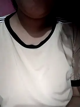 Snapshot of xxyourfantasyxx chatting on 19, 2, 2025 xxyourfantasyxx online show from 19, 2, 2025