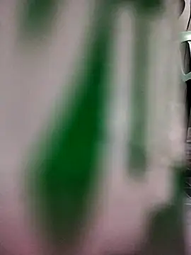 Snapshot of xxyourfantasyxx chatting on 21, 2, 2026 xxyourfantasyxx online show from 21, 2, 2026