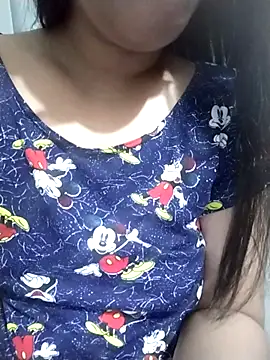 Snapshot of xxyourfantasyxx chatting on 2, 3, 2026 xxyourfantasyxx online show from 2, 3, 2026