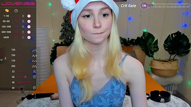 fleximona online show from 19, 12, 2024