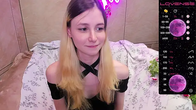 fleximona online show from 31, 1, 2025