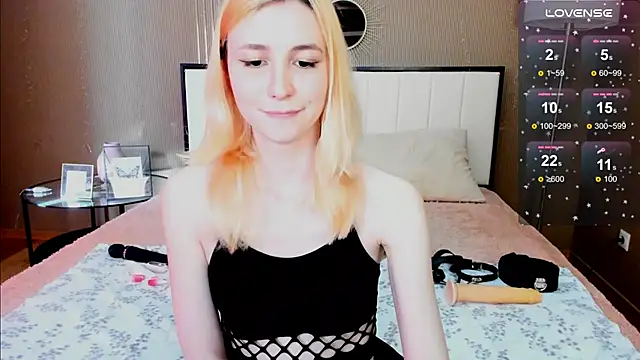 fleximona online show from 14, 9, 2025