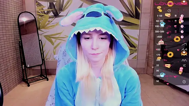 fleximona online show from 11, 1, 2026