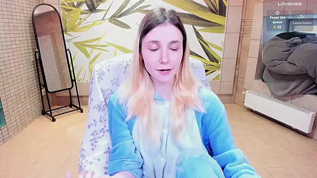 fleximona online show from 18, 4, 2026