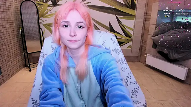 fleximona online show from 23, 5, 2026