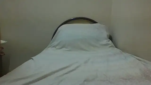 Annerae online show from 8, 12, 2024