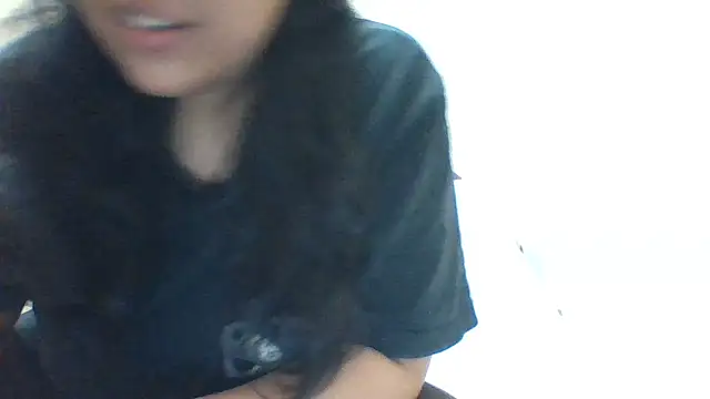 Annerae online show from 19, 1, 2025