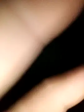 Annerae online show from 9, 9, 2025