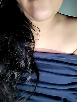 Annerae online show from 25, 9, 2025