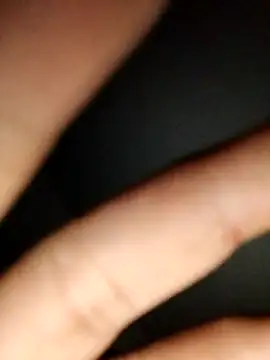 Annerae online show from 29, 9, 2025