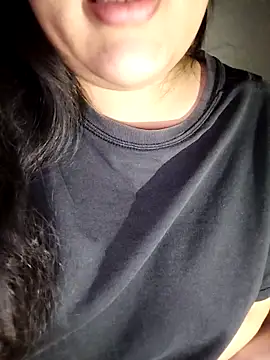 Snapshot of Annerae chatting on 3, 11, 2025 Annerae online show from 3, 11, 2025