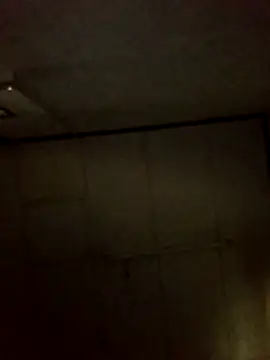 Snapshot of Annerae chatting on 18, 11, 2025 Annerae online show from 18, 11, 2025