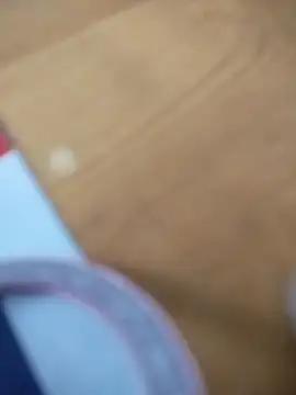 Snapshot of Annerae chatting on 1, 12, 2025 Annerae online show from 1, 12, 2025