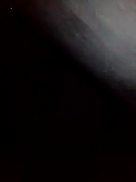 Snapshot of Annerae chatting on 14, 12, 2025 Annerae online show from 14, 12, 2025