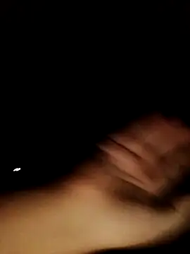 Annerae online show from 27, 2, 2026