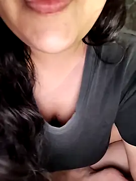 Annerae online show from 29, 3, 2026