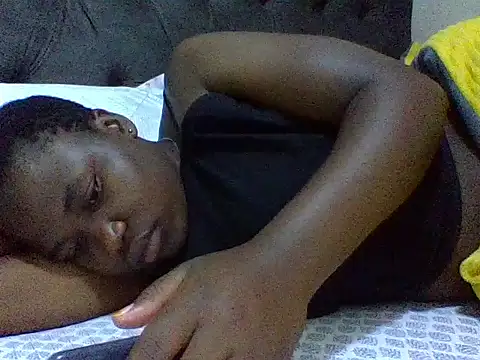 Snapshot of cute-marianna chatting on 14, 9, 2025 cute-marianna online show from 14, 9, 2025