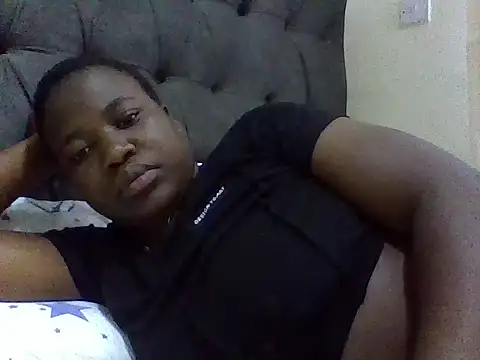 Snapshot of cute-marianna chatting on 18, 9, 2025 cute-marianna online show from 18, 9, 2025