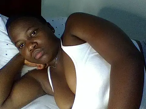 cute-marianna online show from 28, 4, 2026