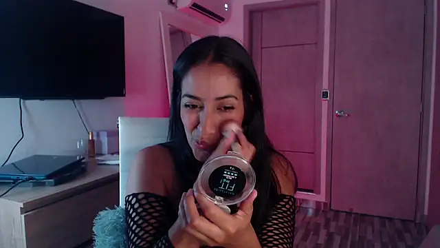 Brown skin11 online show from 1, 11, 2025