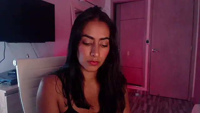 Brown skin11 online show from 19, 11, 2025