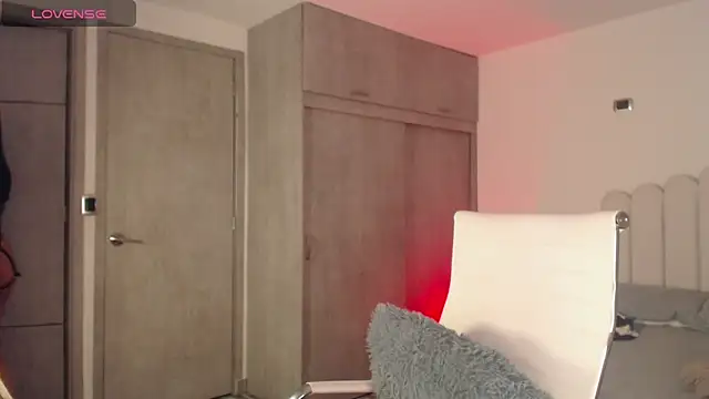 Brown skin11 online show from 10, 1, 2026