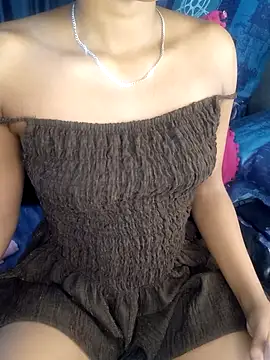 CummSavage online show from 15, 3, 2026