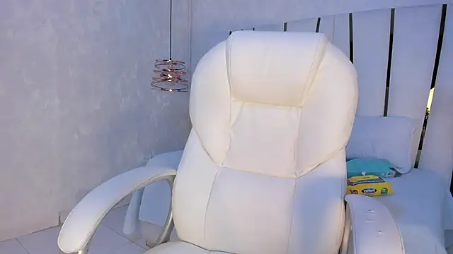 Snapshot of Meghan_stonne_ chatting on 28, 2, 2025 Meghan stonne online show from 28, 2, 2025