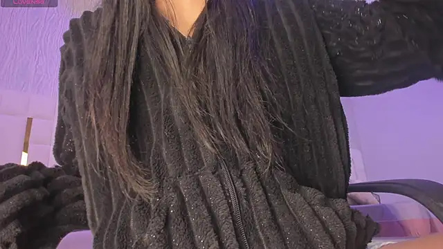 Snapshot of Meghan_stonne_ chatting on 27, 10, 2025 Meghan stonne online show from 27, 10, 2025