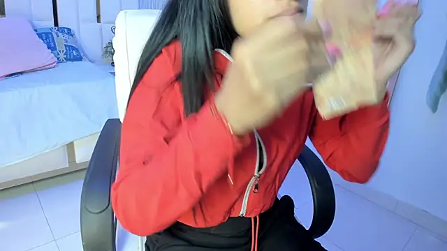 Snapshot of Meghan_stonne_ chatting on 15, 11, 2025 Meghan stonne online show from 15, 11, 2025