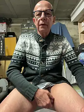 Relnnet online show from 4, 12, 2024