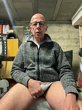 Relnnet online show from 30, 1, 2025