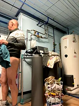 Relnnet online show from 6, 10, 2025