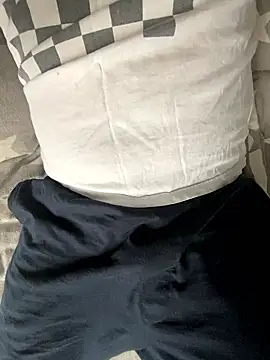 ThreesixtyM online show from 15, 1, 2026