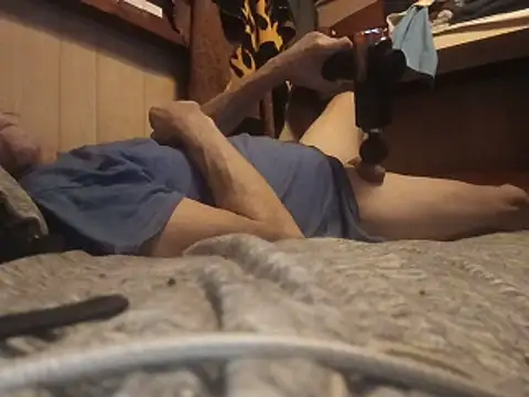 sausylolly online show from 18, 5, 2026