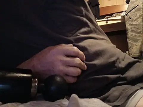 sausylolly online show from 10, 6, 2026