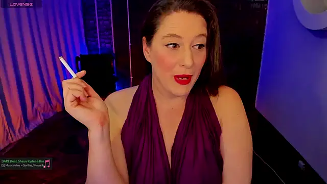Snapshot of cee2nv chatting on 25, 6, 2026 cee2nv online show from 25, 6, 2026