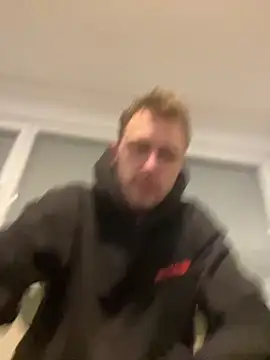 TheJerkingGuy online show from 28, 3, 2026