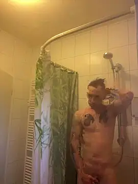 TheJerkingGuy online show from 10, 4, 2026