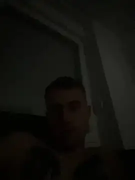 TheJerkingGuy online show from 11, 4, 2026