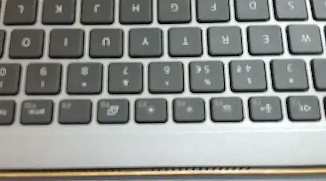 Snapshot of mahira_999 chatting on 22, 1, 2025 mahira 999 online show from 22, 1, 2025