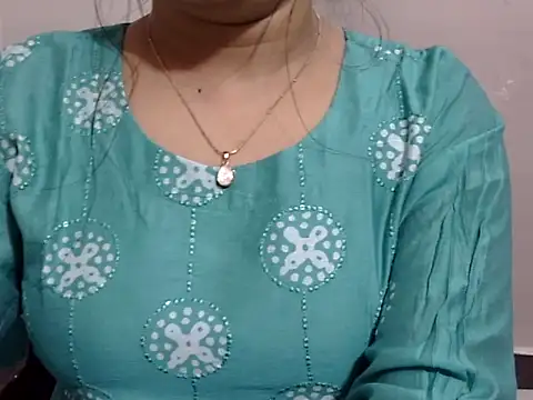 Snapshot of mahira_999 chatting on 12, 2, 2025 mahira 999 online show from 12, 2, 2025