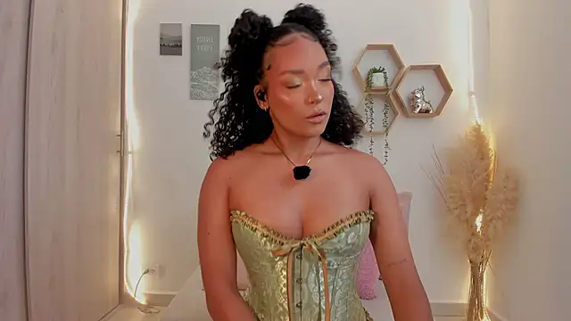 mariam hill online show from 23, 5, 2026