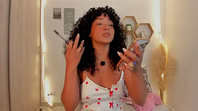 mariam hill online show from 19, 7, 2026