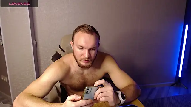 Toress1 online show from 29, 1, 2025