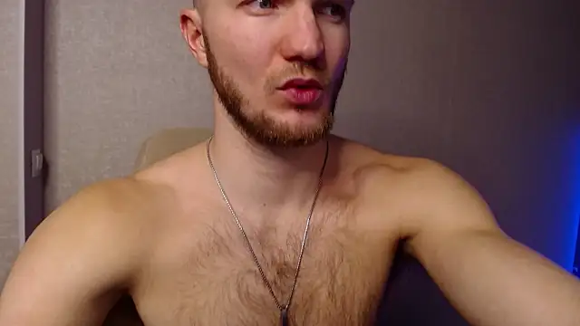 Toress1 online show from 13, 2, 2025