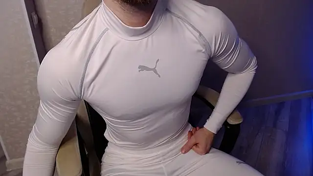 Toress1 online show from 18, 2, 2025