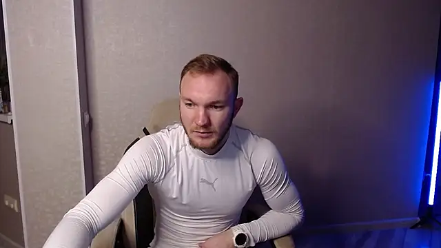 Toress1 online show from 19, 2, 2025