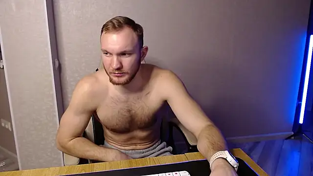 Toress1 online show from 23, 2, 2025