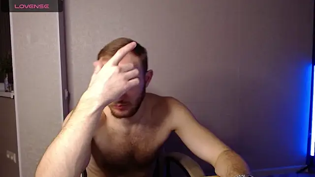 Toress1 online show from 5, 3, 2025